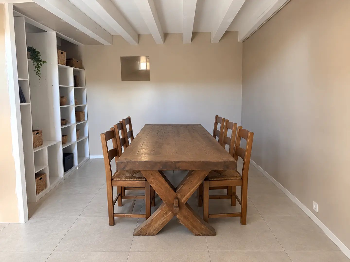 Maison à vendre, 96m², Lamaids