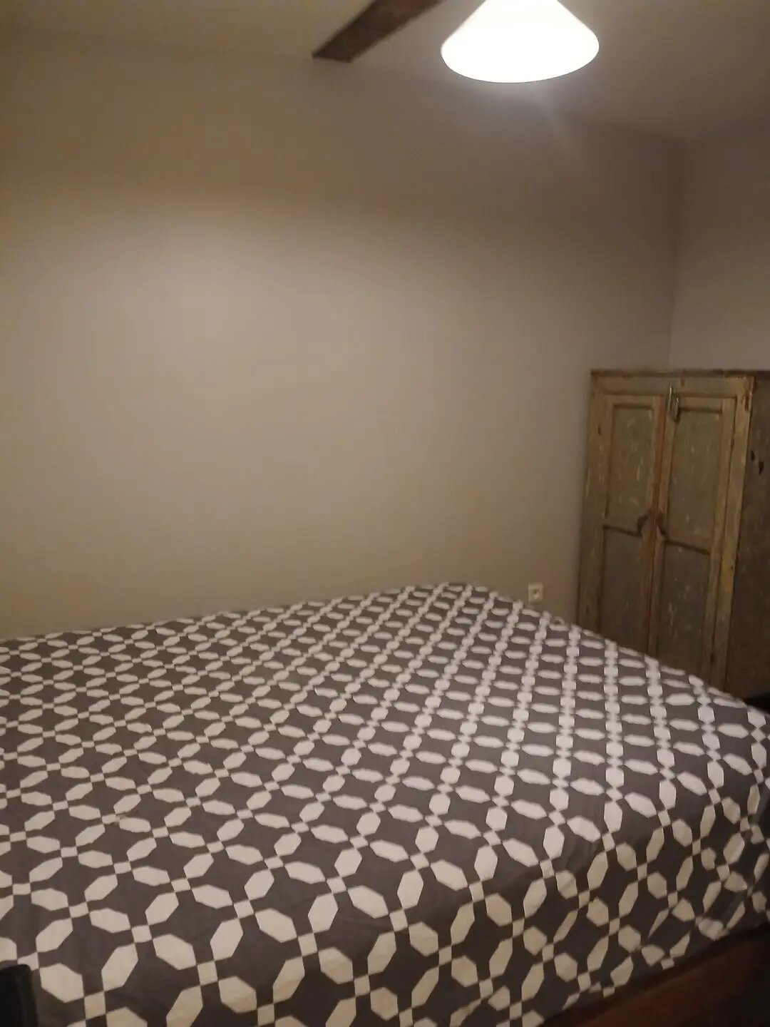 Appartement à louer, 48m², Barcelonnette