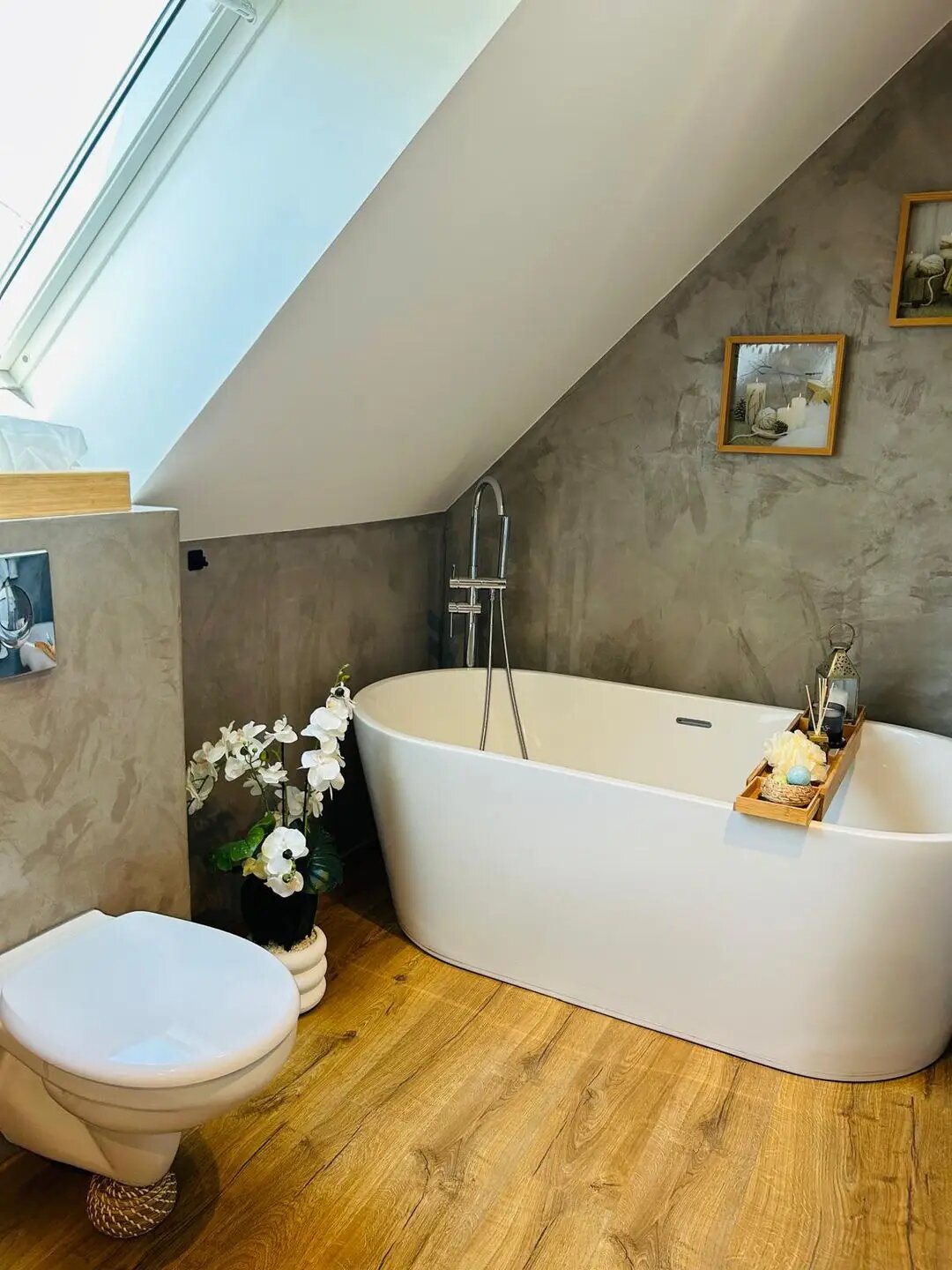 Maison à vendre, 105m², Wittelsheim