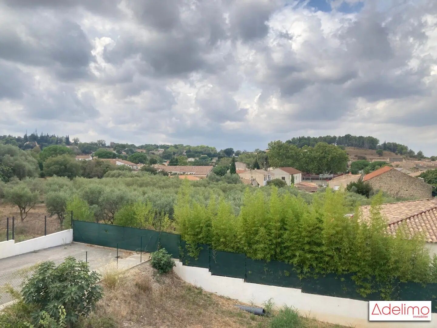 Maison à vendre, 150m², Beauvoisin