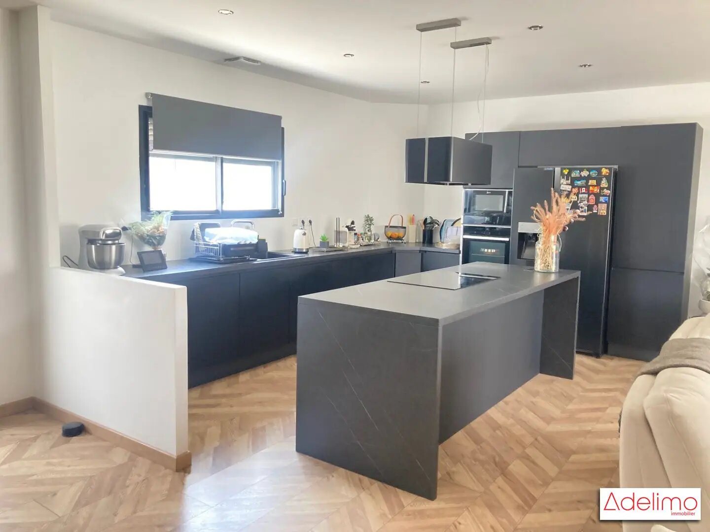 Maison à vendre, 150m², Beauvoisin
