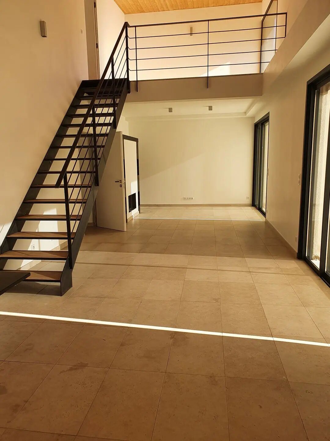 Maison à louer, 120m², Aix-en-Provence