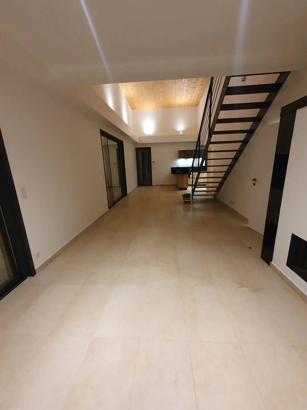 Maison à louer, 120m², Aix-en-Provence