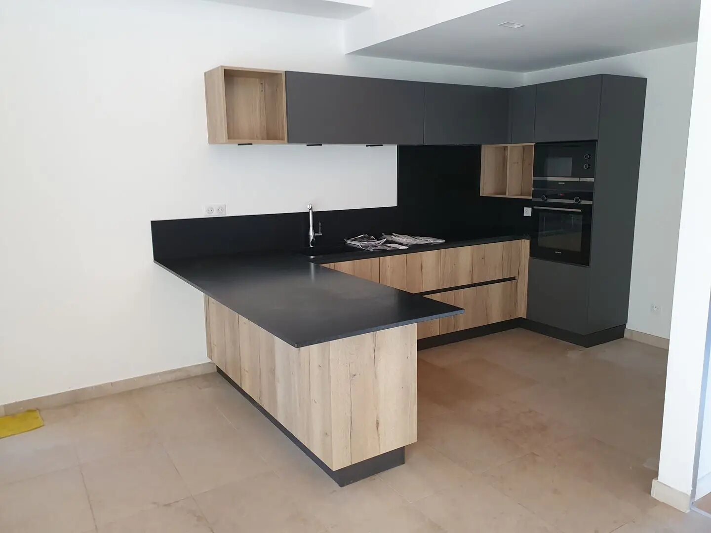 Maison à louer, 120m², Aix-en-Provence