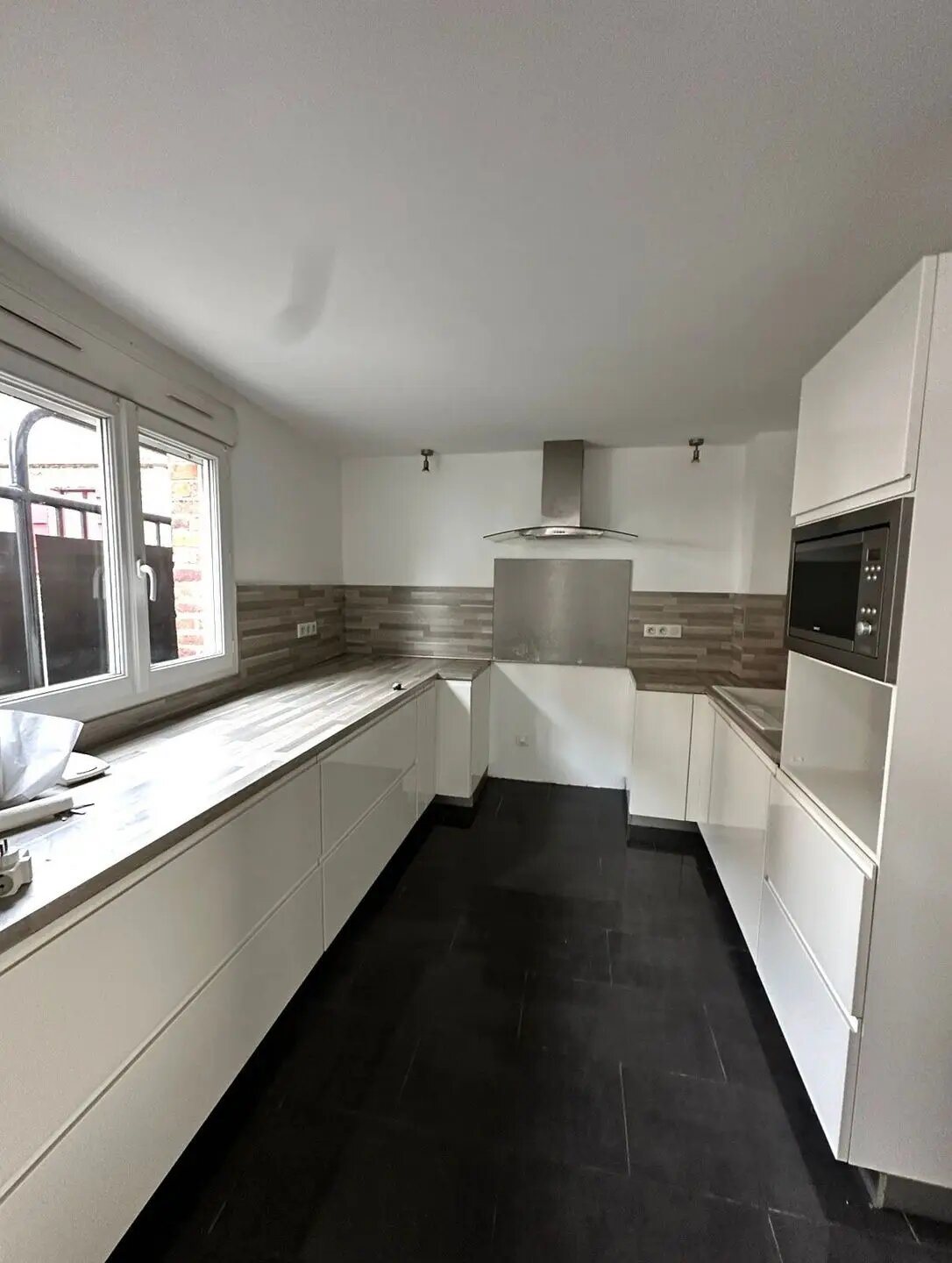 Maison à louer, 125m², Beauvais
