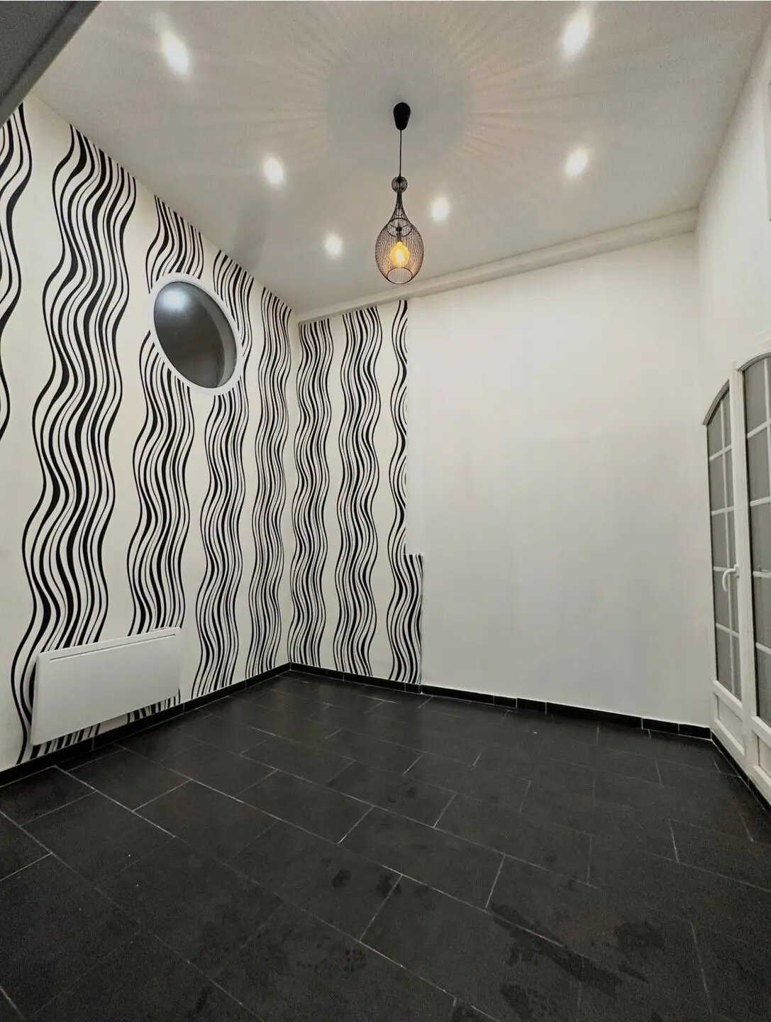 Maison à louer, 125m², Beauvais