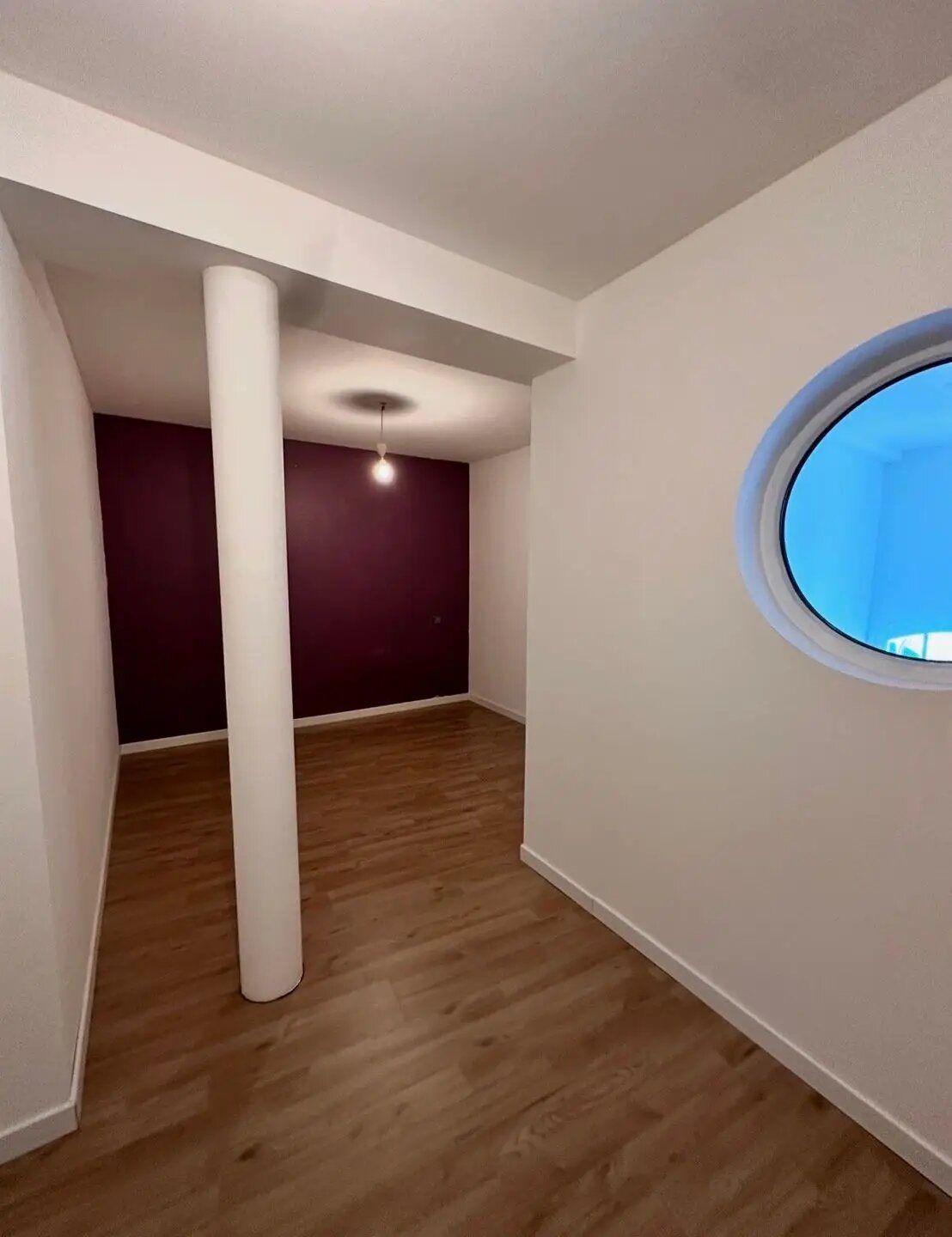 Maison à louer, 125m², Beauvais