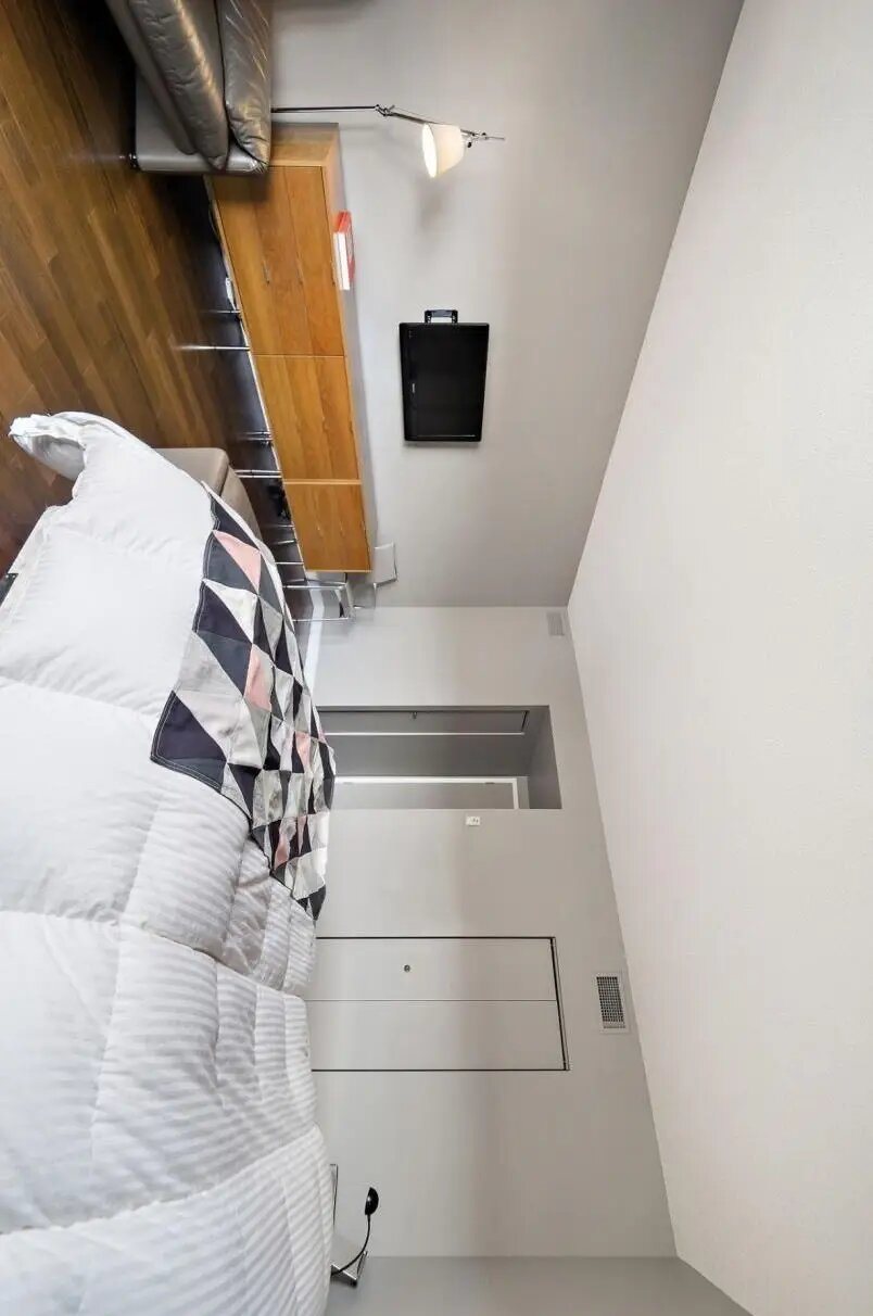 Appartement à louer, 36m², Corbeil-Essonnes
