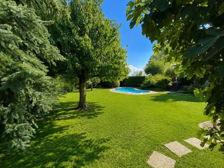Maison à vendre, 154m², Kembs