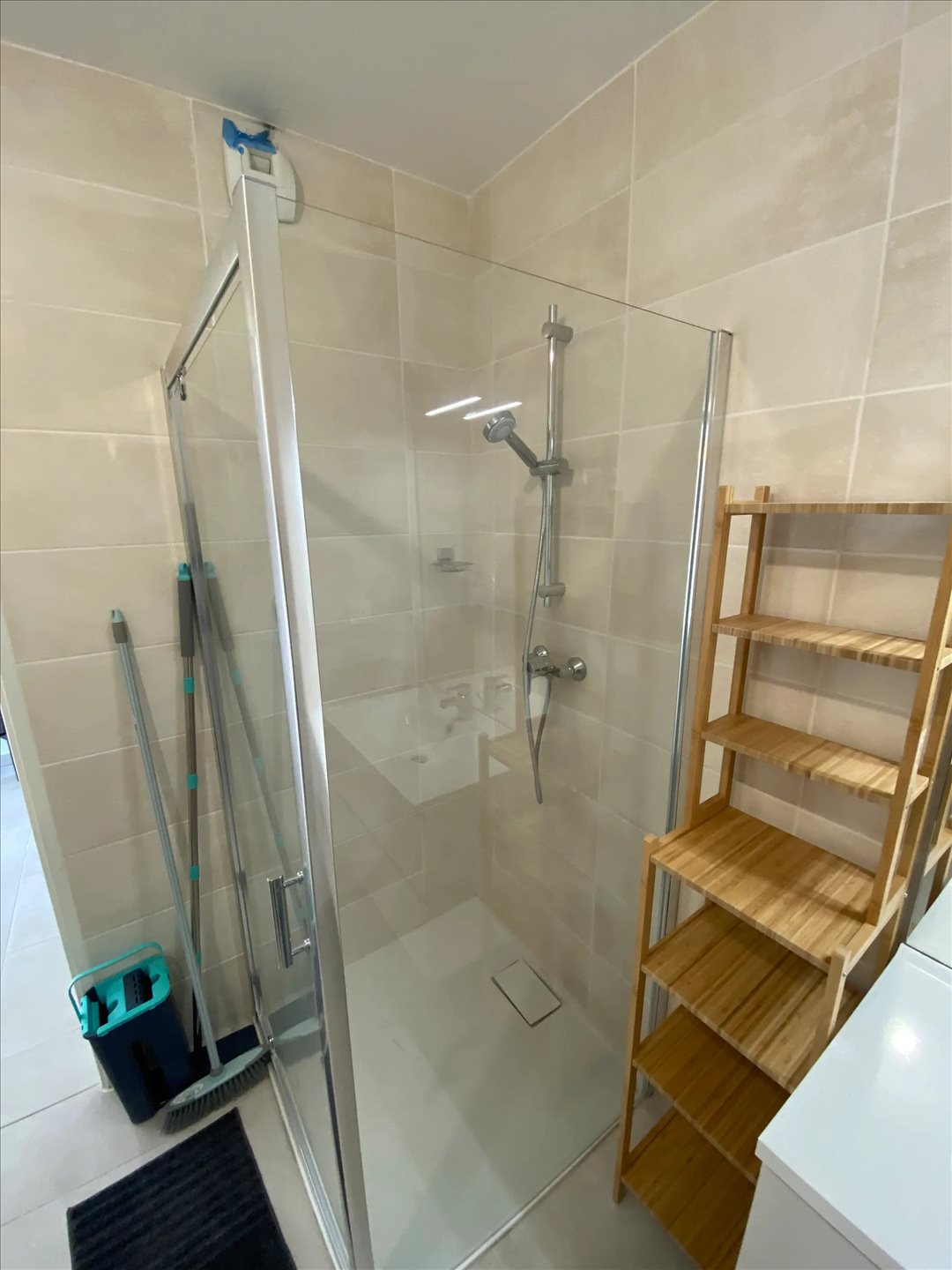 Appartement à louer, 22m², Lyon 7ème