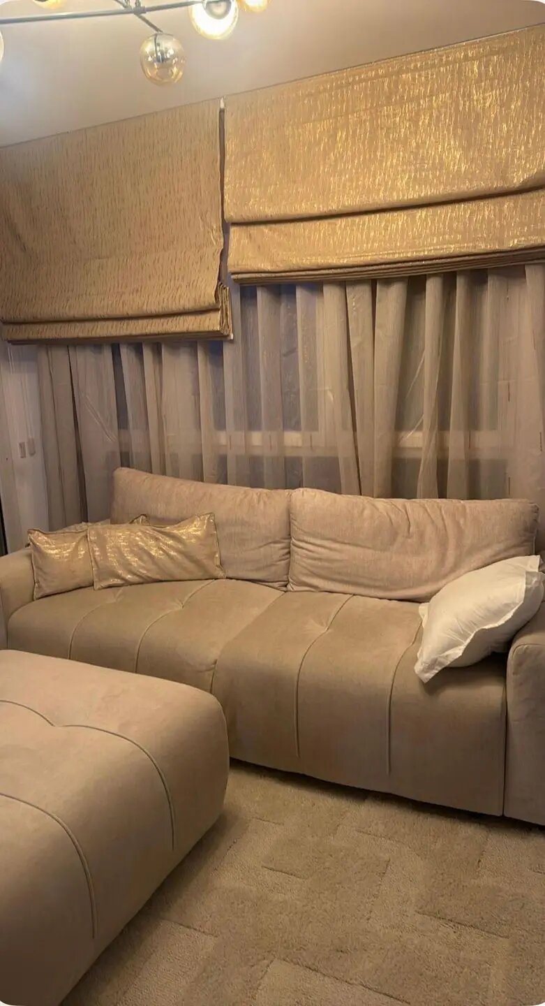 Appartement à louer, 54m², Bonneuil-sur-Marne