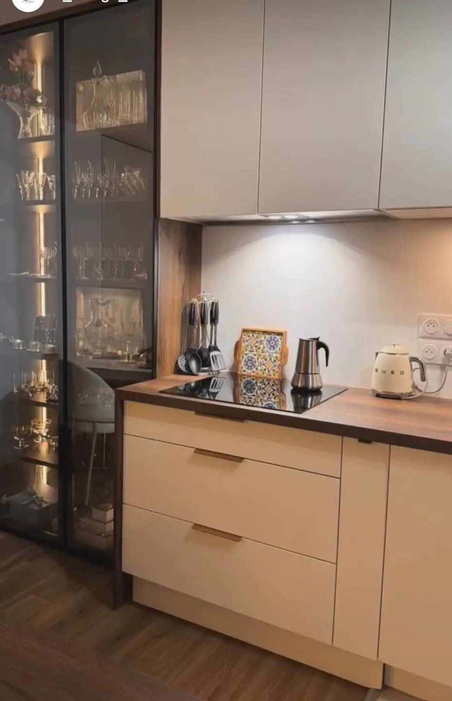 Appartement à louer, 54m², Bonneuil-sur-Marne