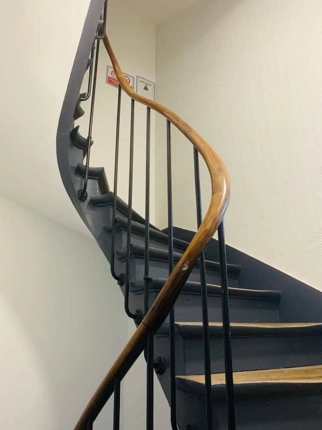 Appartement à vendre, 73m², Le Pecq