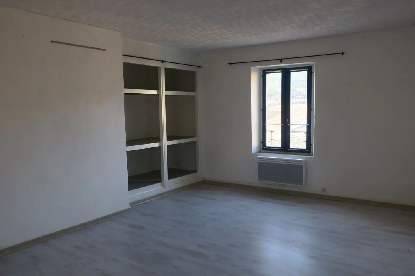 Maison à vendre, 66m², Saint-Ambroix