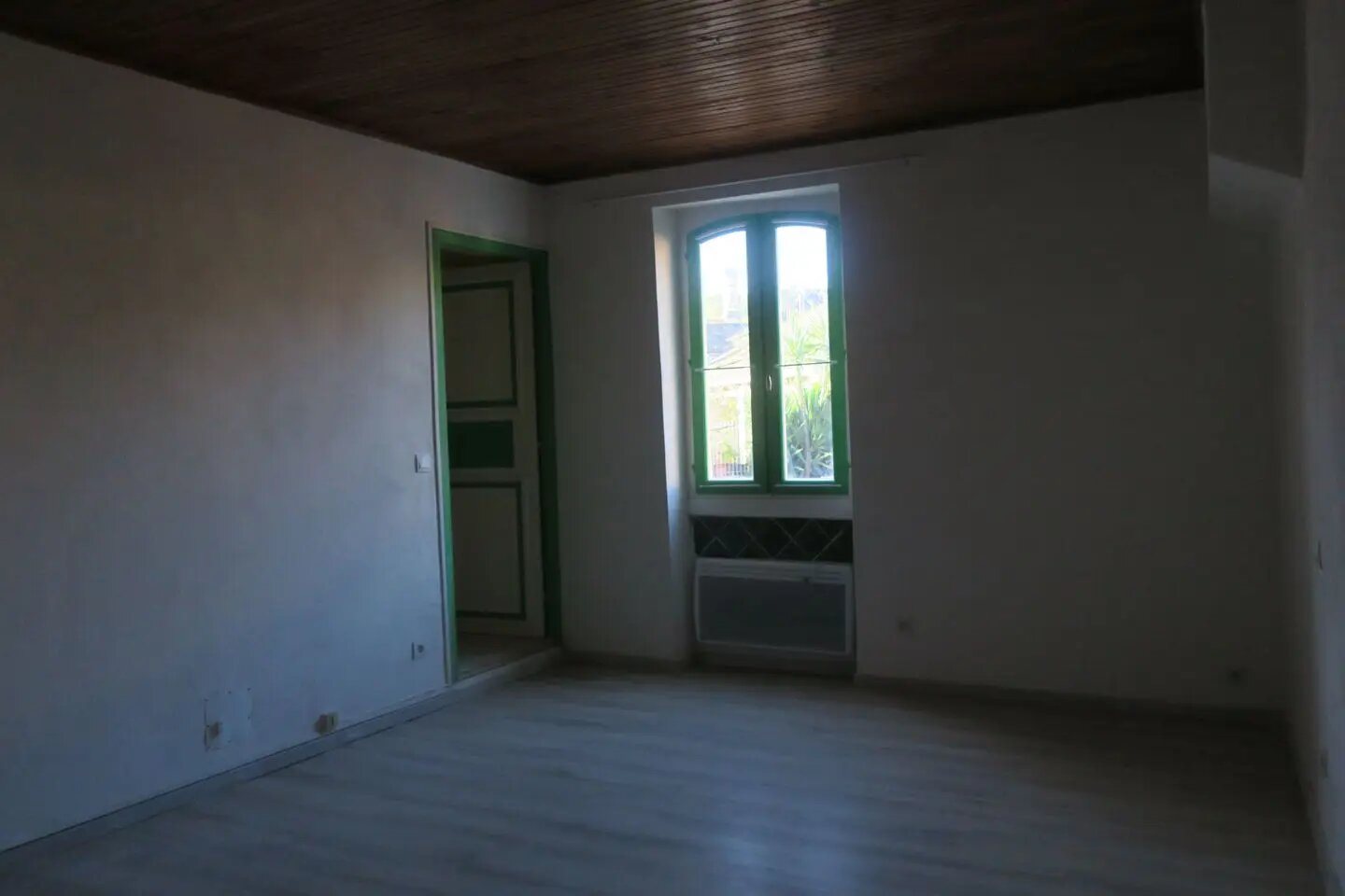 Maison à vendre, 66m², Saint-Ambroix
