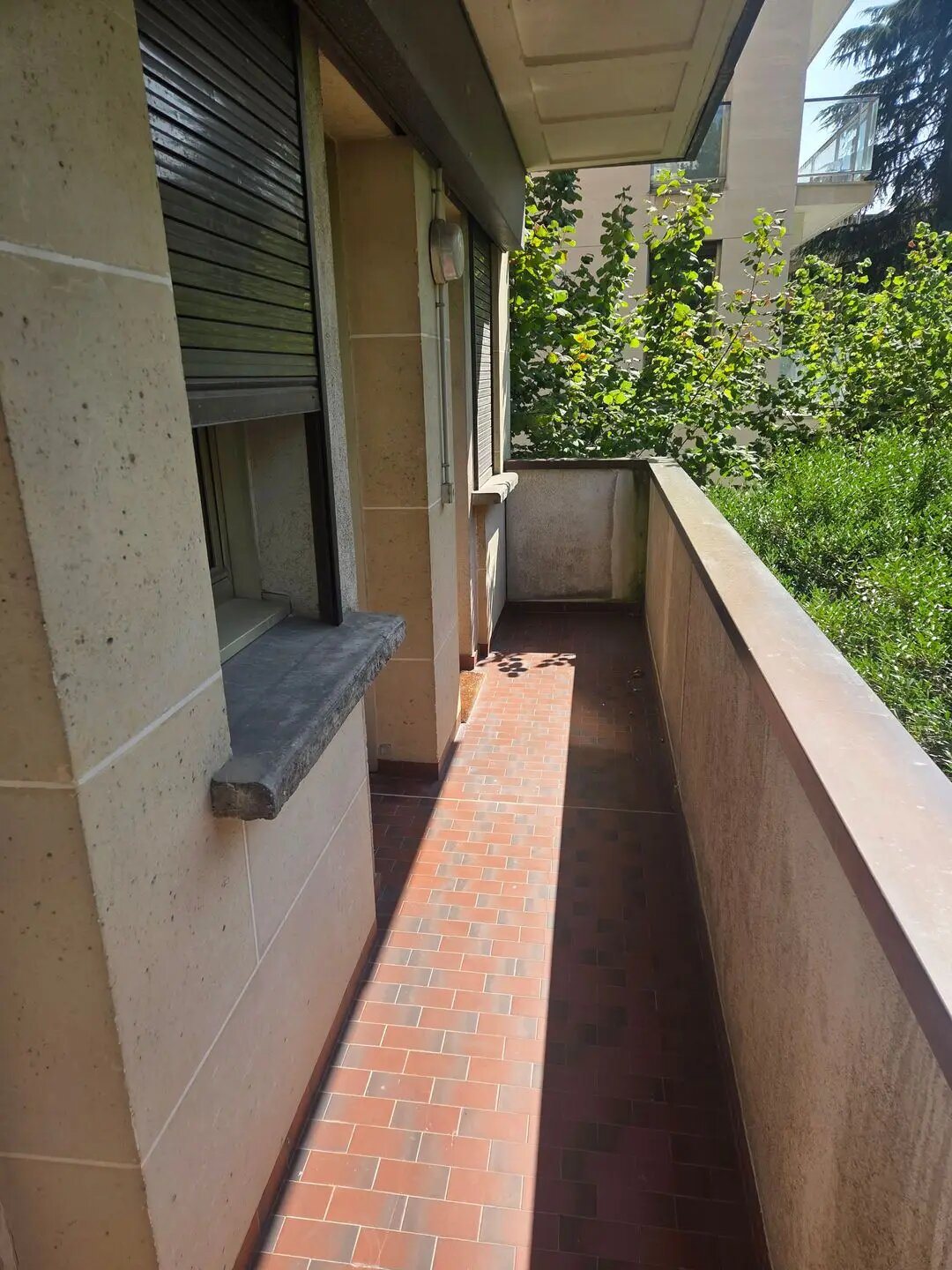 Appartement à vendre, 11m², Neuilly-sur-Seine