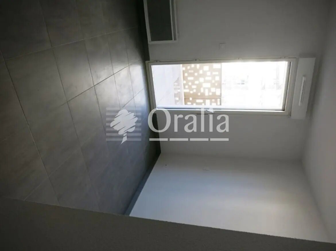 Appartement à louer, 62m², Montpellier