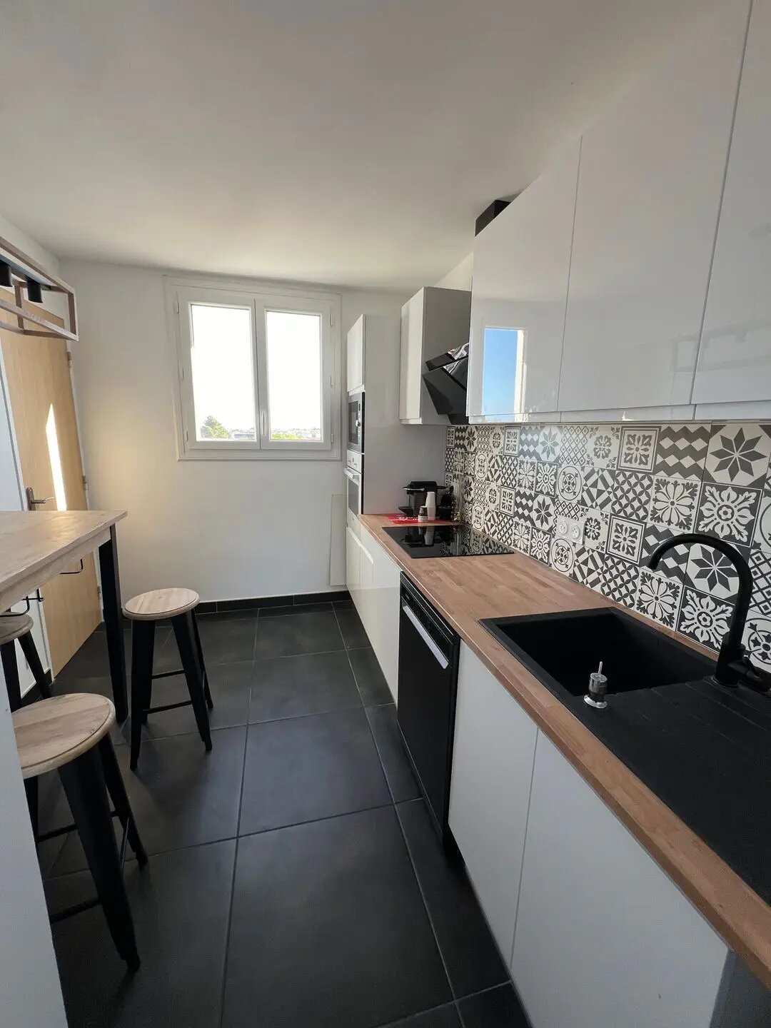 Appartement à louer, 65m², Perpignan