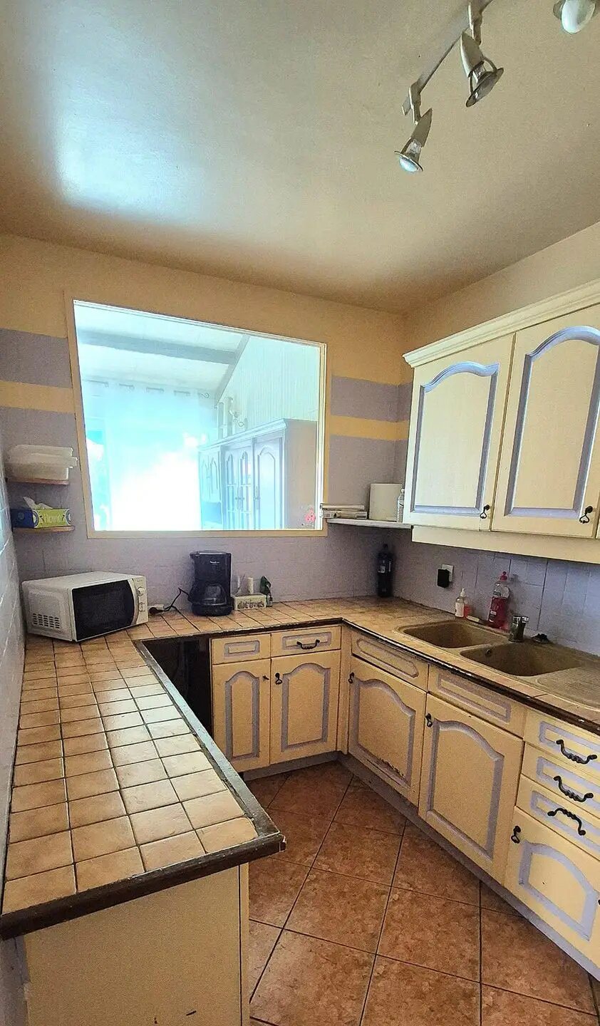 Maison à vendre, 96m², Villepinte