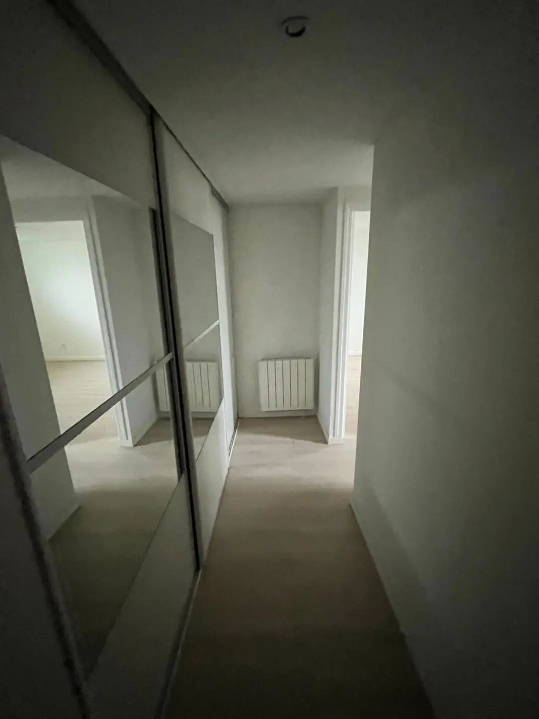 Appartement à vendre, 61m², Les Pavillons-sous-Bois