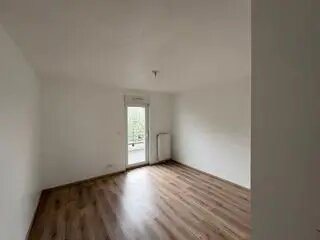 Appartement à vendre, 55m², Kembs