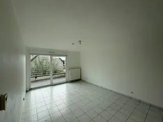 Appartement à vendre, 55m², Kembs