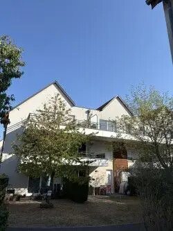 Appartement à vendre, 55m², Kembs