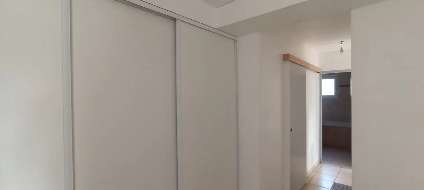 Appartement à louer, 62m², Laxou