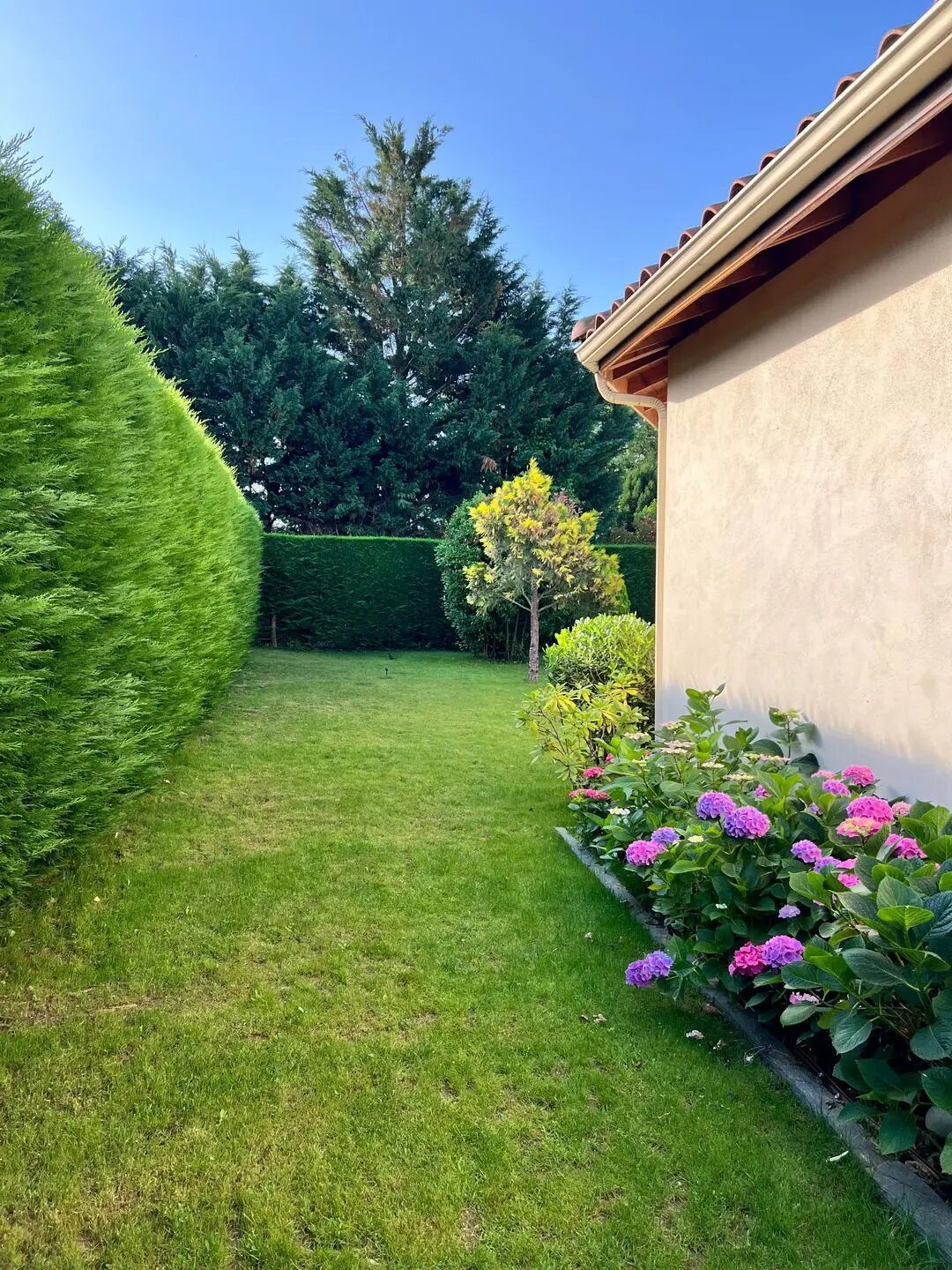 Maison à vendre, 141m², Vienne