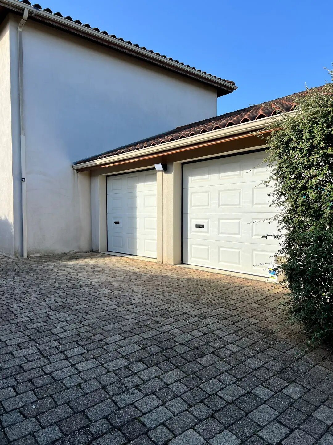 Maison à vendre, 141m², Vienne