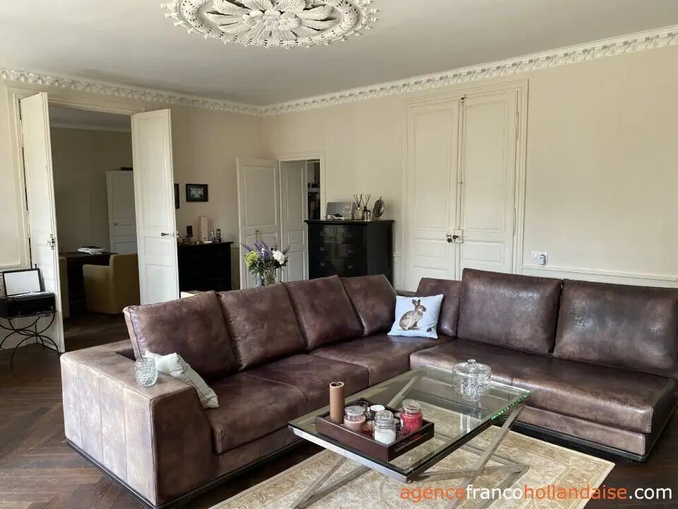 Maison à vendre, 570m², Oradour-sur-Vayres