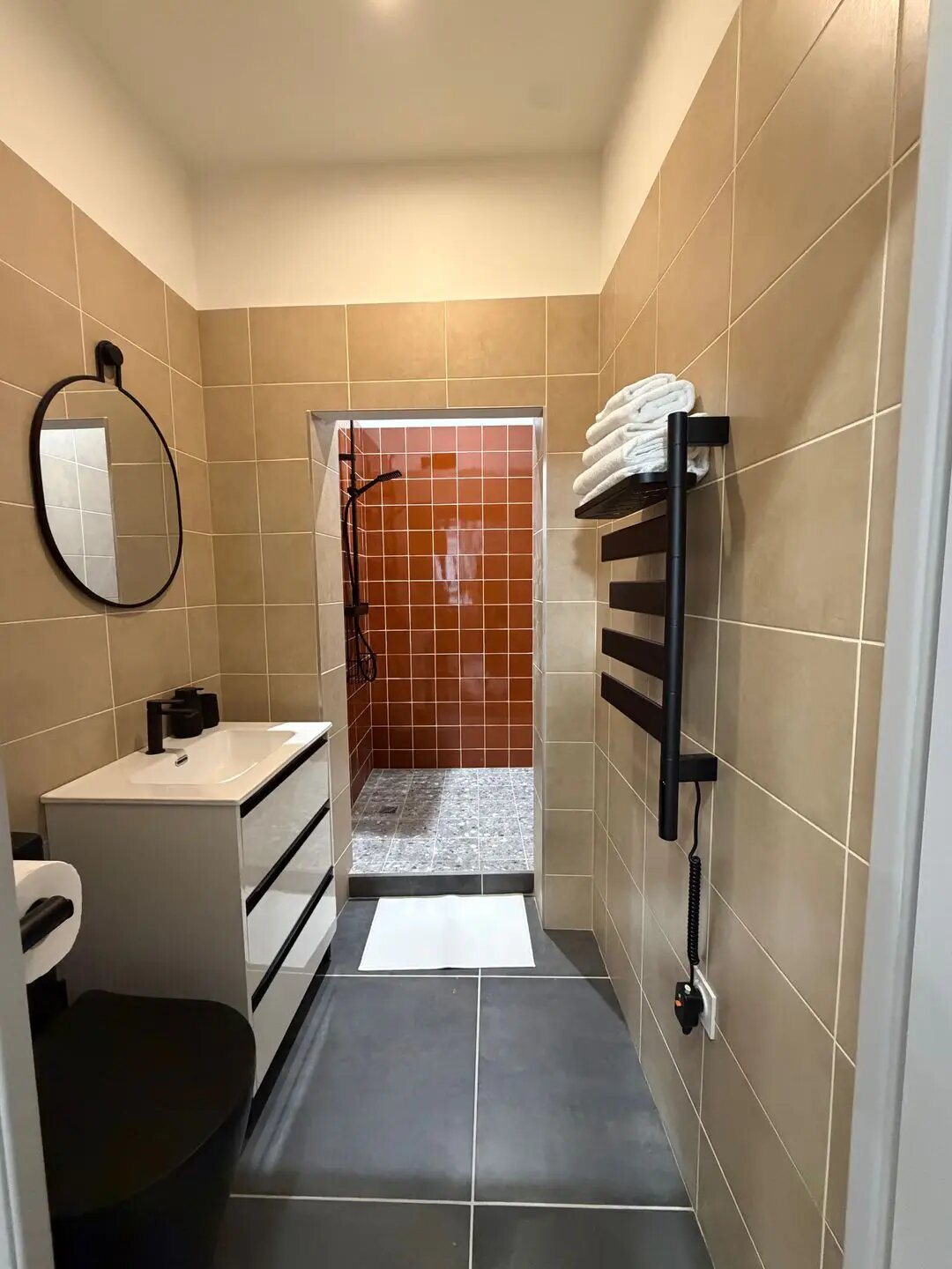 Appartement à louer, 20m², Avignon