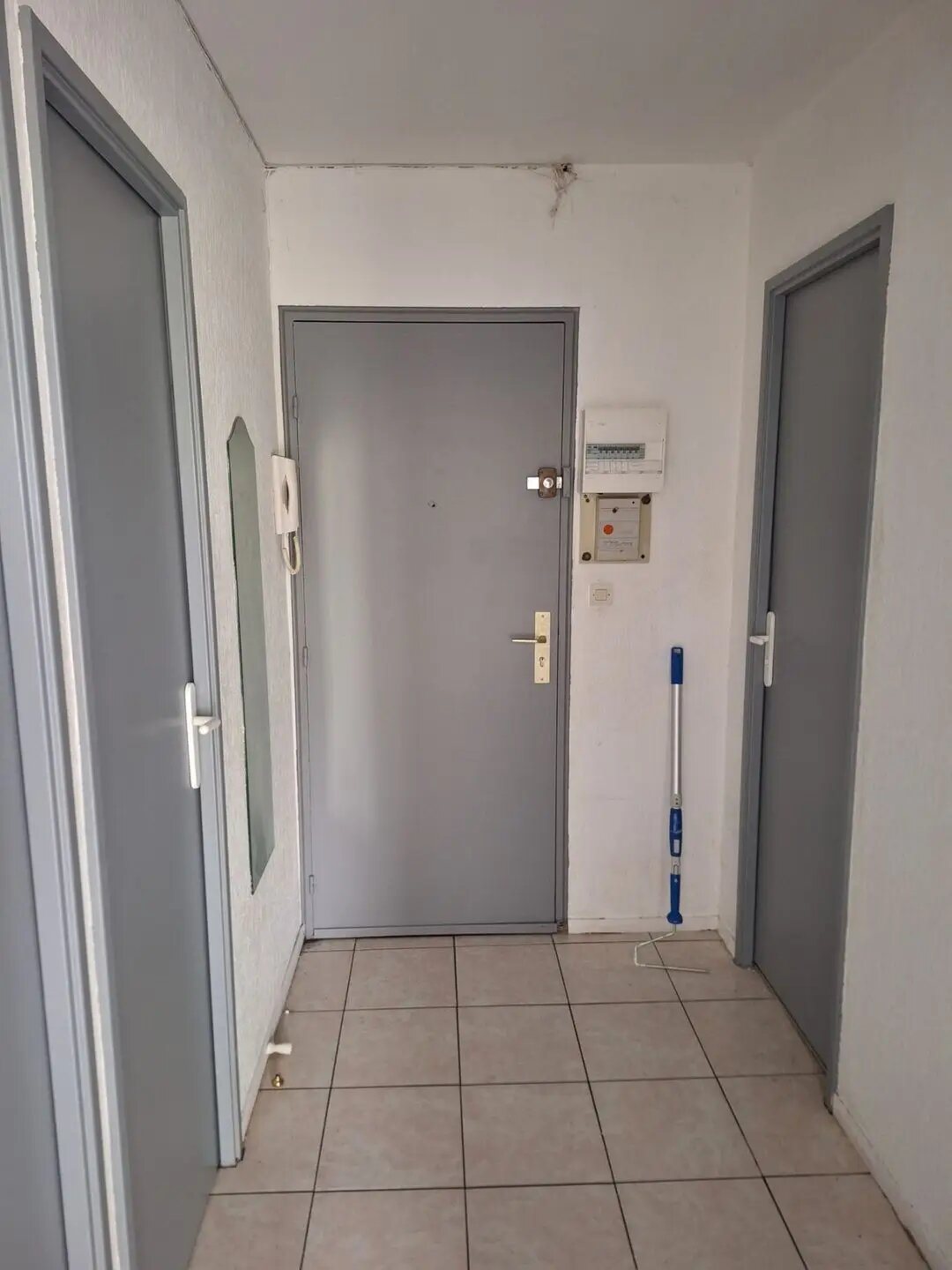 Appartement à vendre, 76m², Dammarie-les-Lys