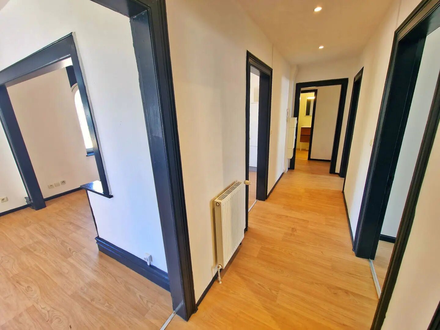 Appartement à vendre, 73m², Colmar