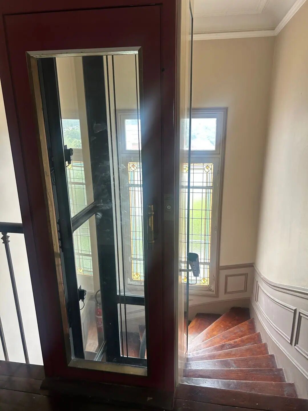 Appartement à vendre, 42m², Nogent-sur-Marne