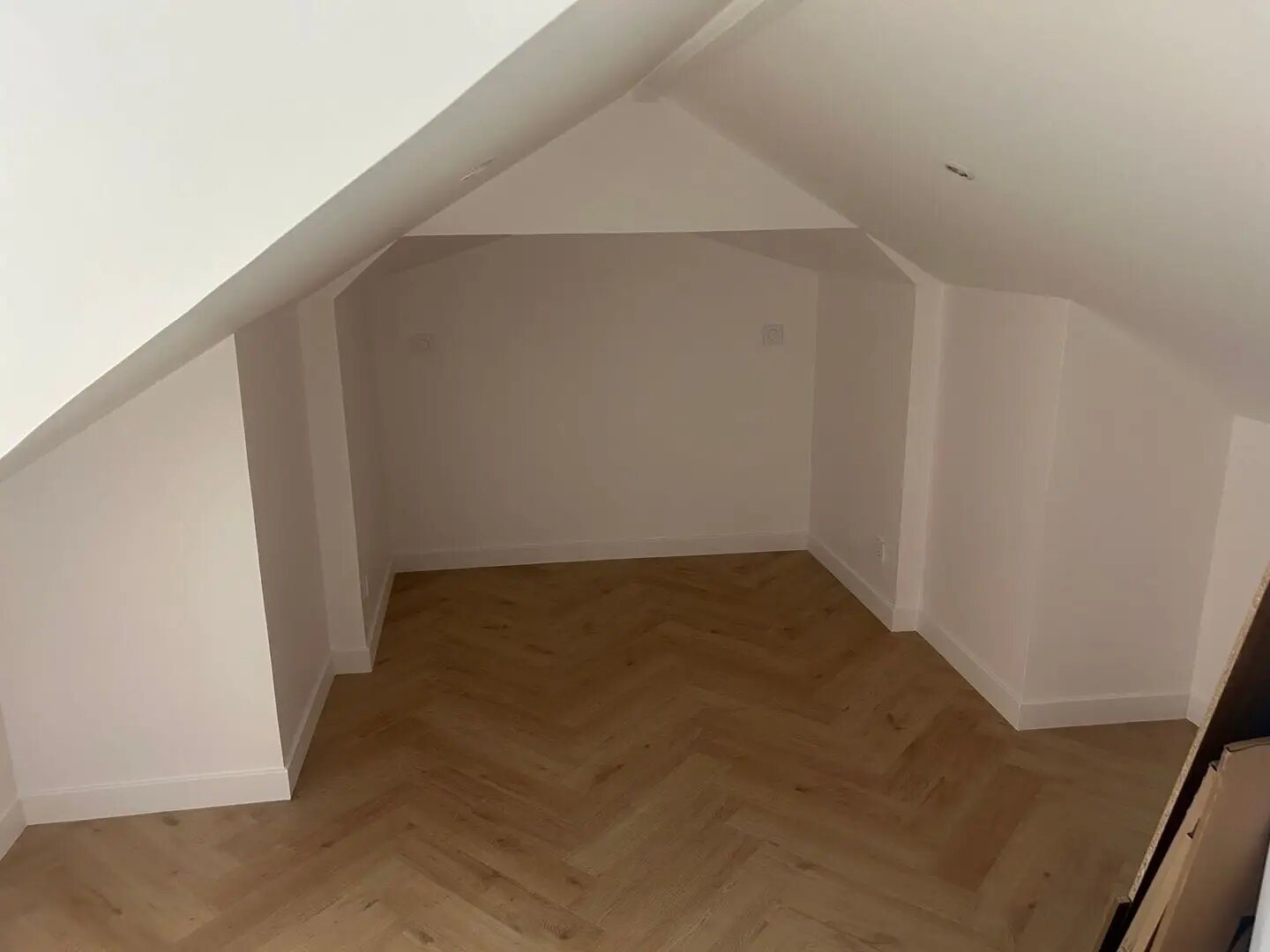 Appartement à vendre, 42m², Nogent-sur-Marne