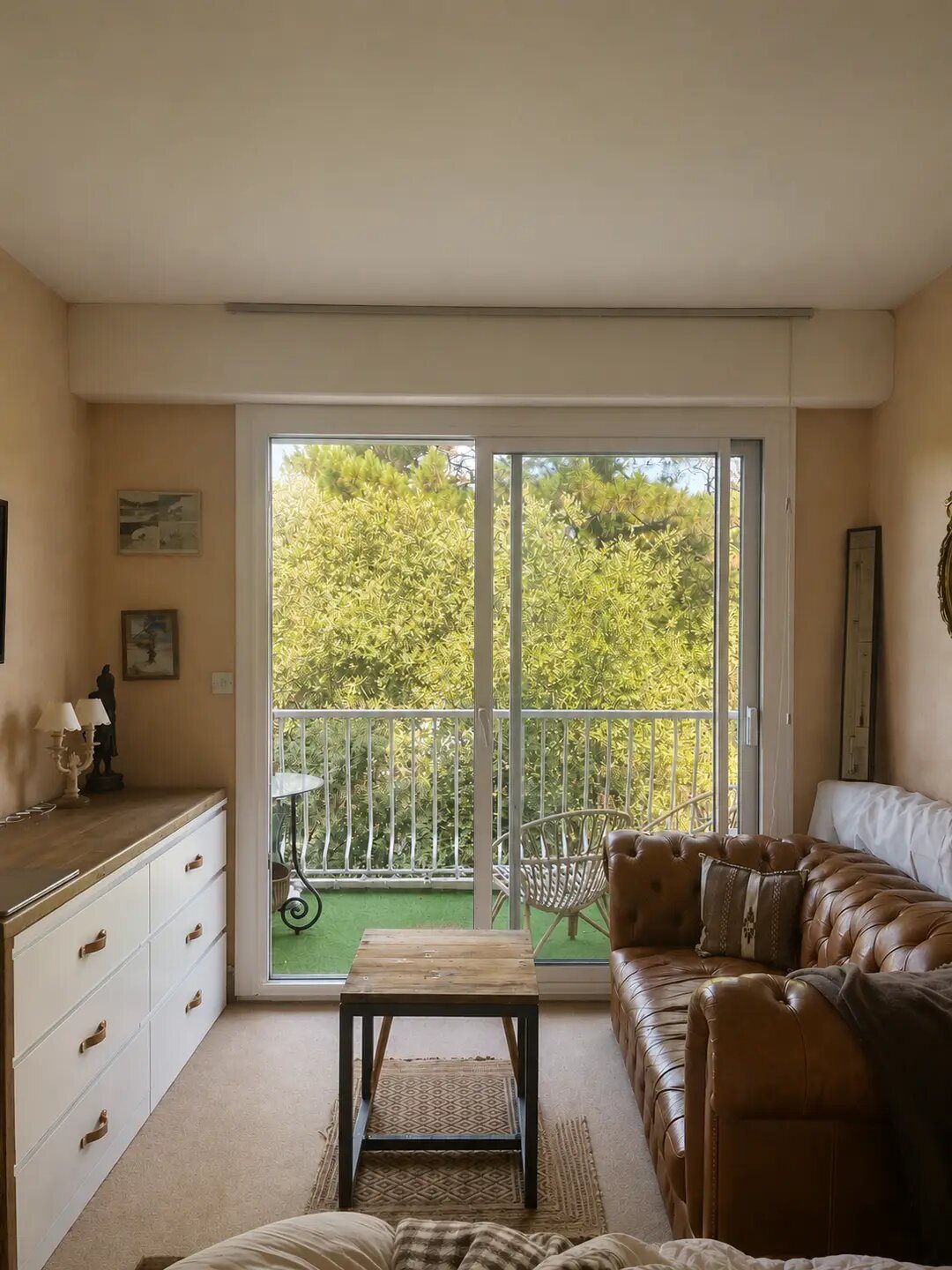 Appartement à vendre, 90m², La Baule-Escoublac