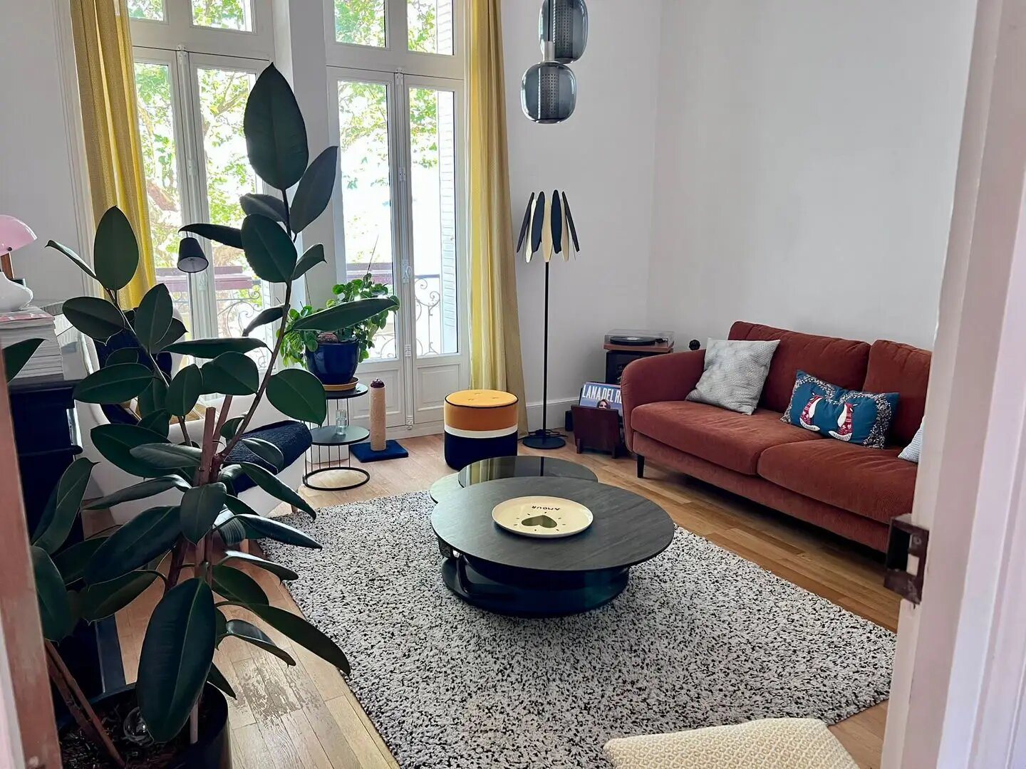 Maison à vendre, 235m², Saint-Nazaire