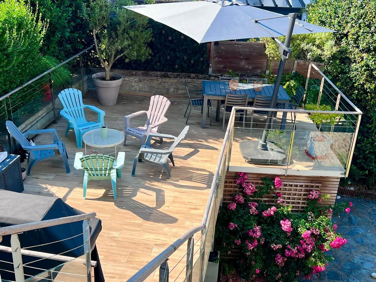 Maison à vendre, 235m², Saint-Nazaire