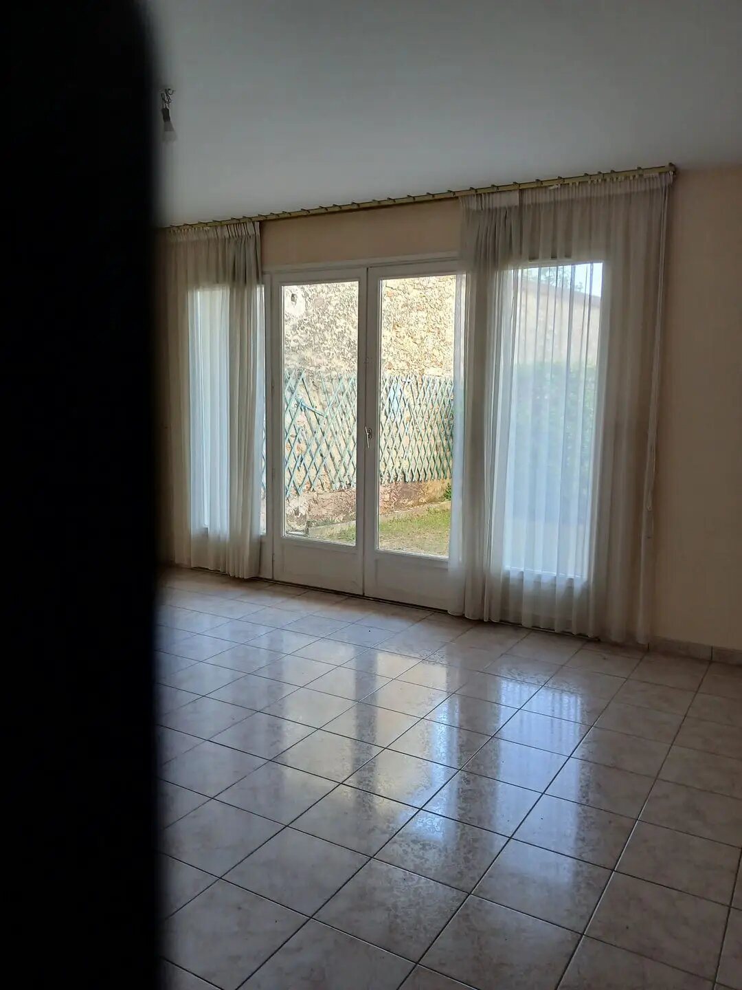 Appartement à louer, 50m², Saint-Arnoult-en-Yvelines