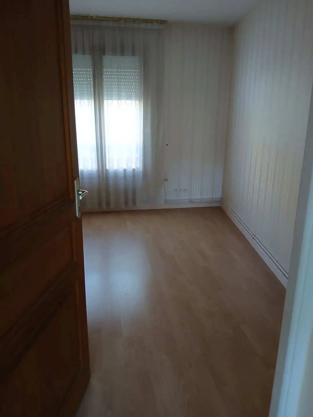 Appartement à louer, 50m², Saint-Arnoult-en-Yvelines