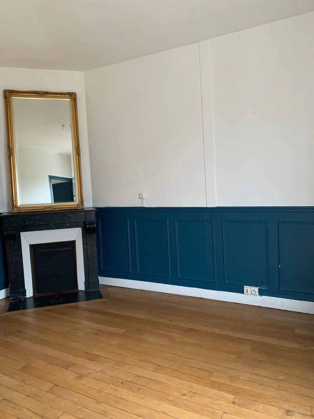 Appartement à louer, 44m², Enghien-les-Bains