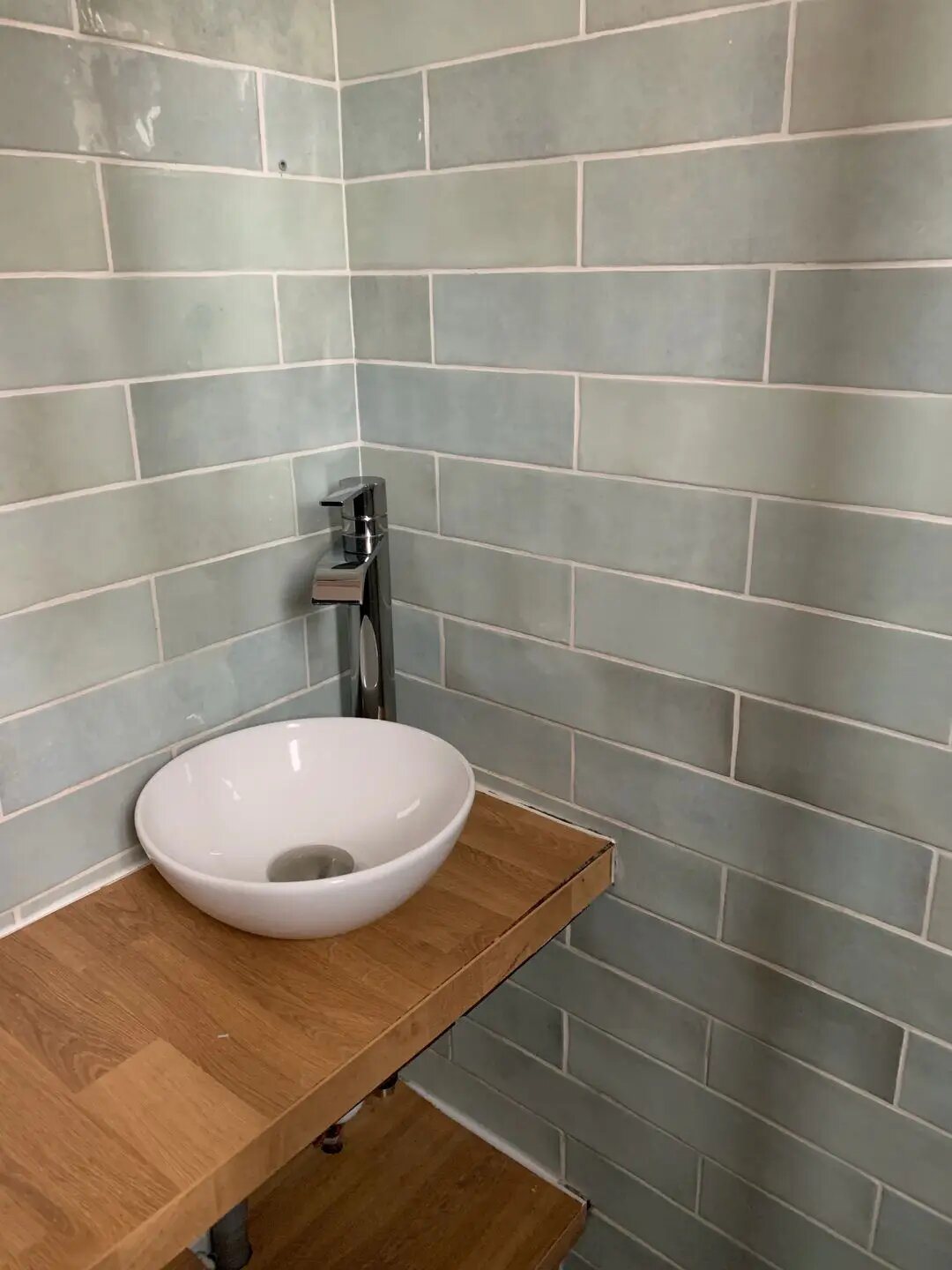 Appartement à louer, 44m², Enghien-les-Bains