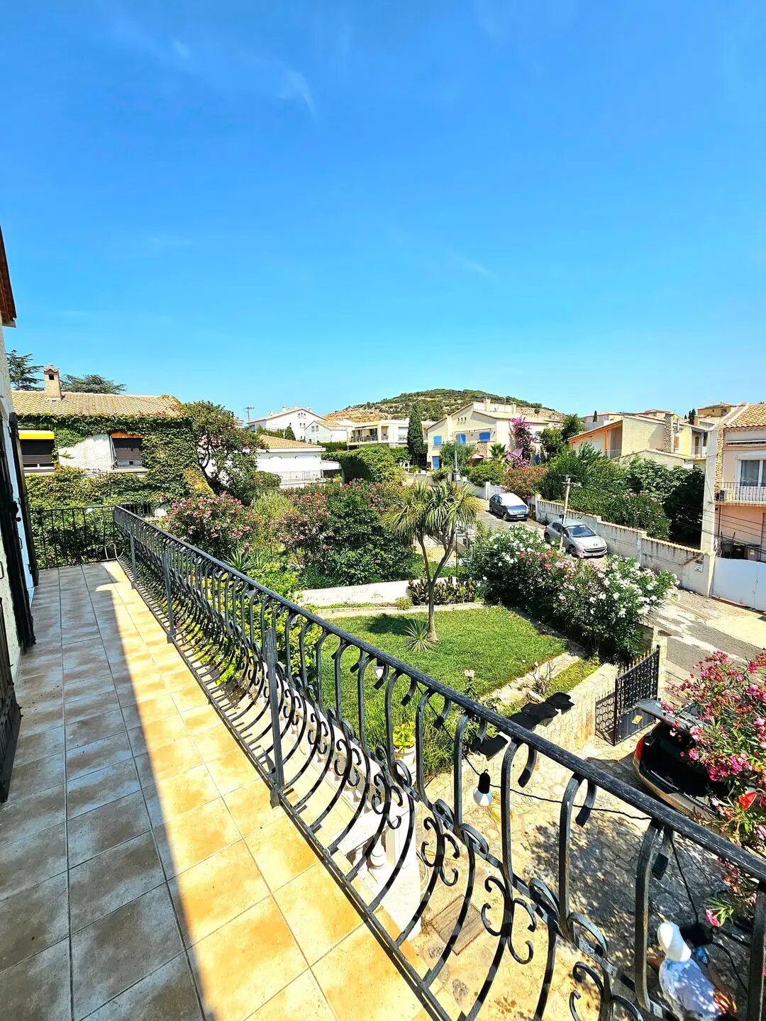 Maison à vendre, 144m², Frontignan