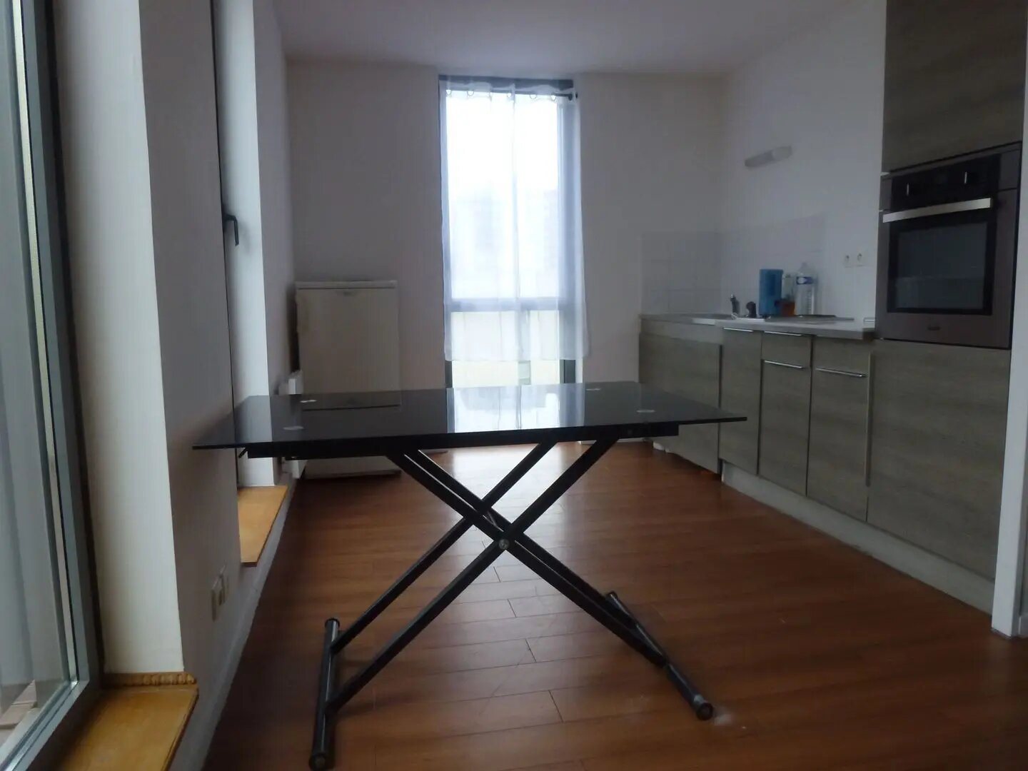 Appartement à vendre, 66m², Lille