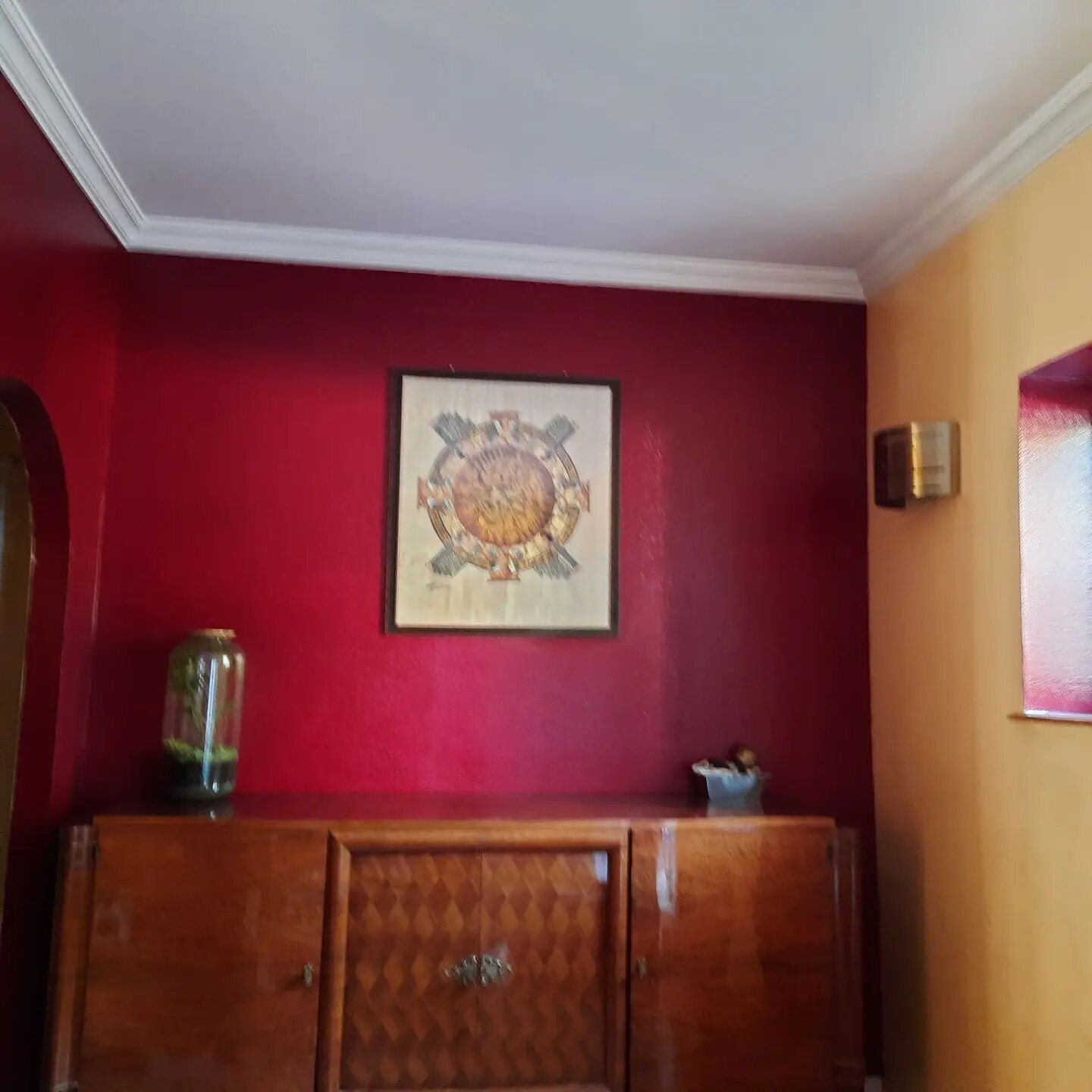 Appartement à vendre, 126m², Caluire-et-Cuire