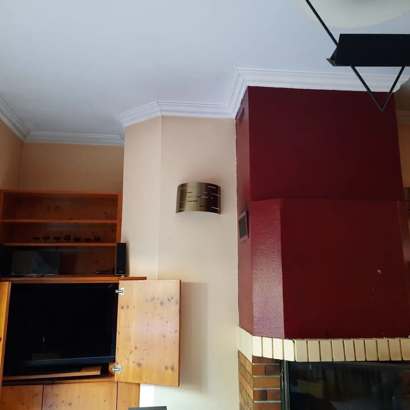 Appartement à vendre, 126m², Caluire-et-Cuire