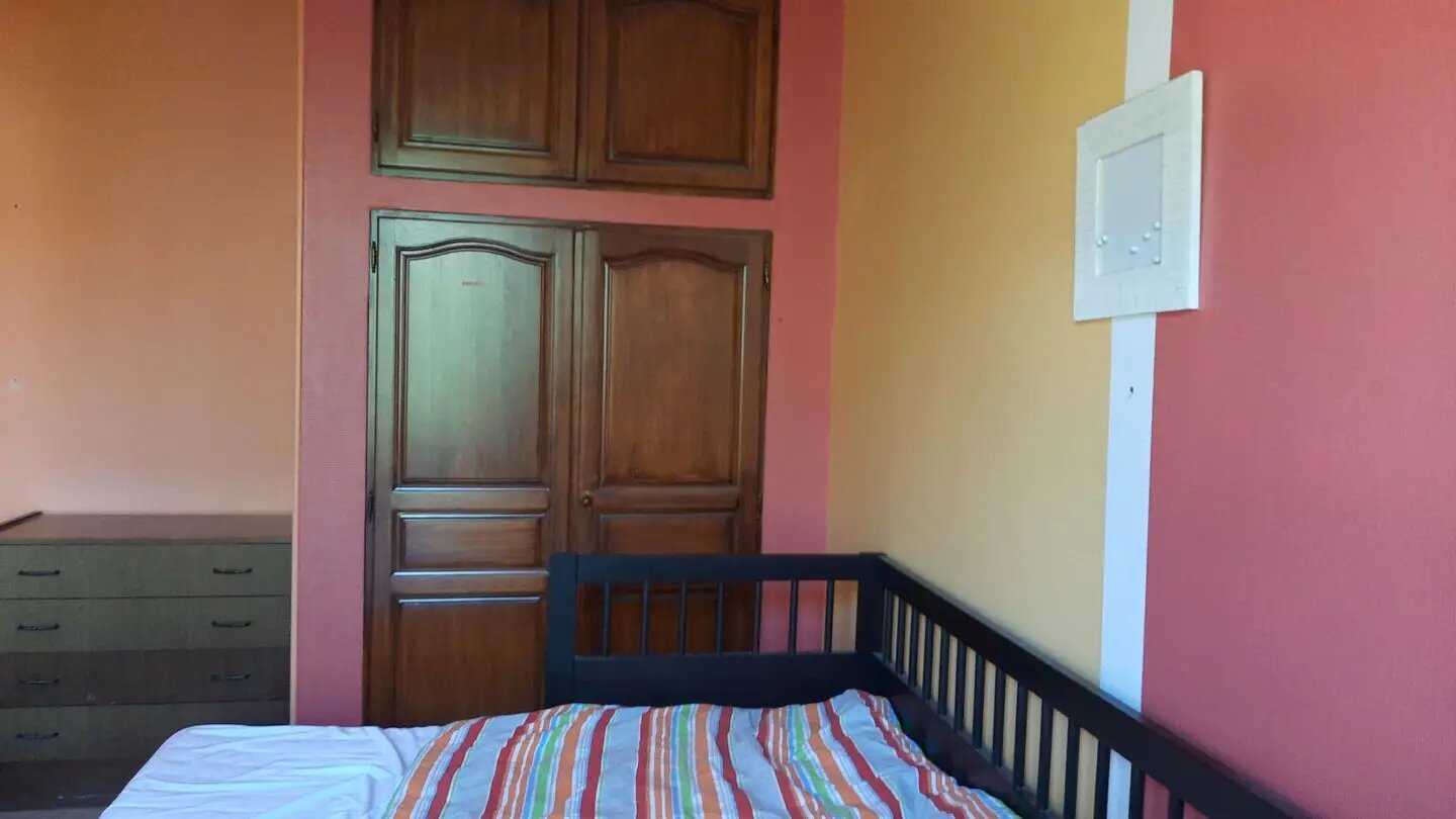 Appartement à vendre, 126m², Caluire-et-Cuire