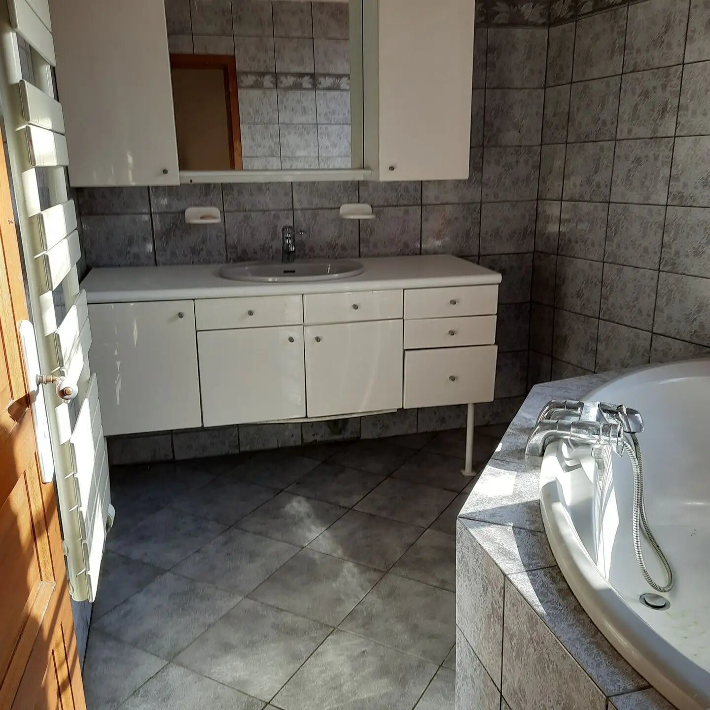 Appartement à vendre, 126m², Caluire-et-Cuire
