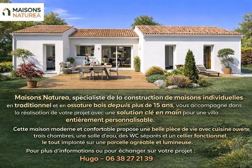 Advert pic 0